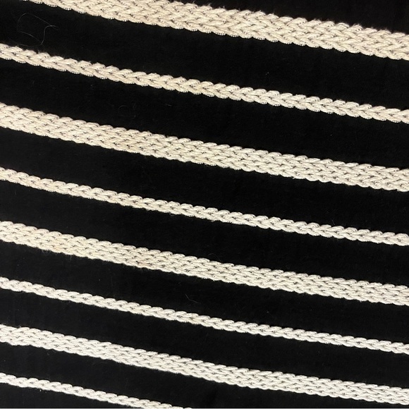 DRESS - Picture 5 of 5